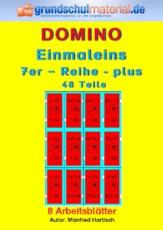 Domino_7er_plus_48.pdf
